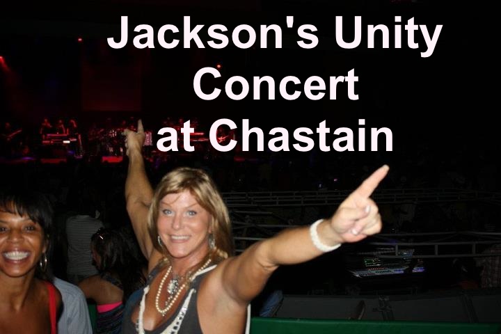 2012 Jackson's Unity Concert at Chastain copy